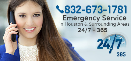 emergency 24 7